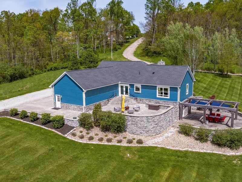 10155 N Morrison Road , Dresden, OH 43821 Photo 56