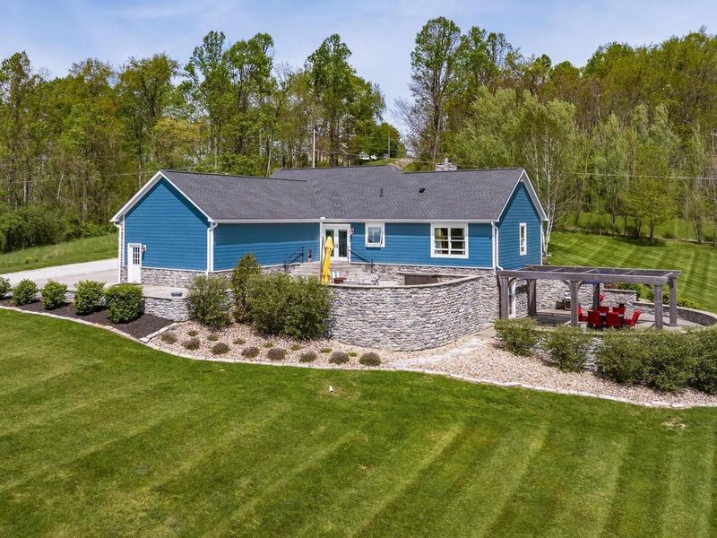 10155 N Morrison Road , Dresden, OH 43821 Photo 57