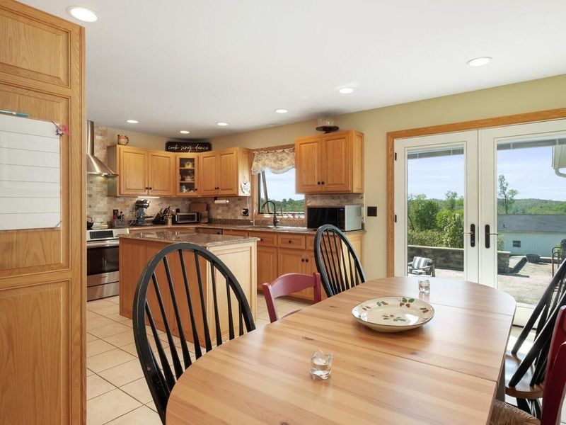 10155 N Morrison Road , Dresden, OH 43821 Photo 6