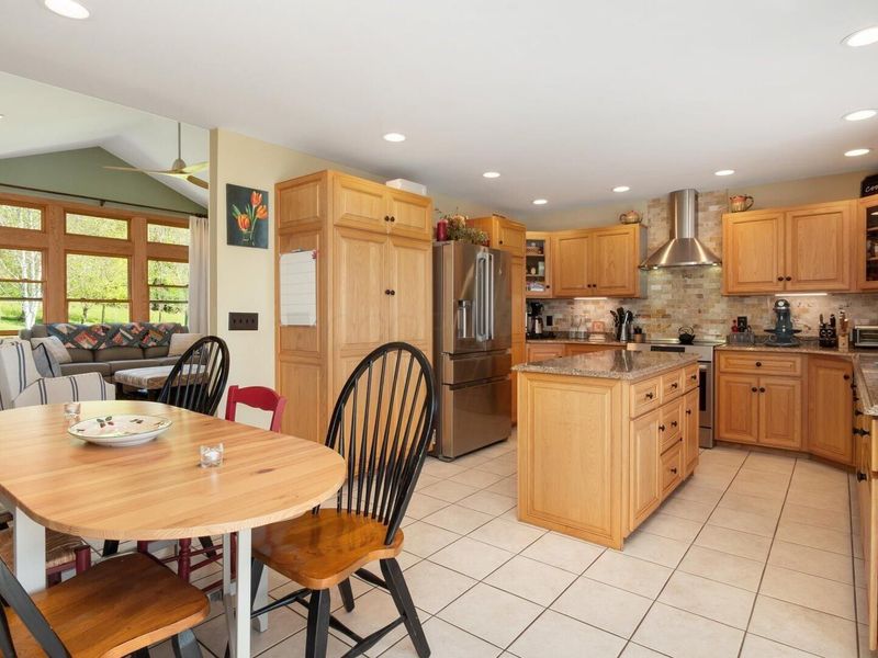 10155 N Morrison Road , Dresden, OH 43821 Photo 7