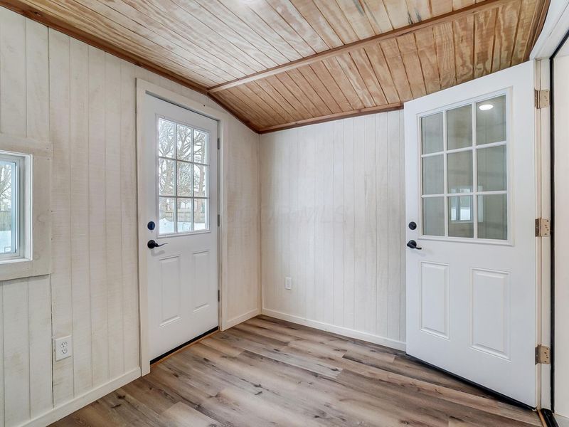 1896 Dyer Road , Grove City, OH 43123 Photo 20