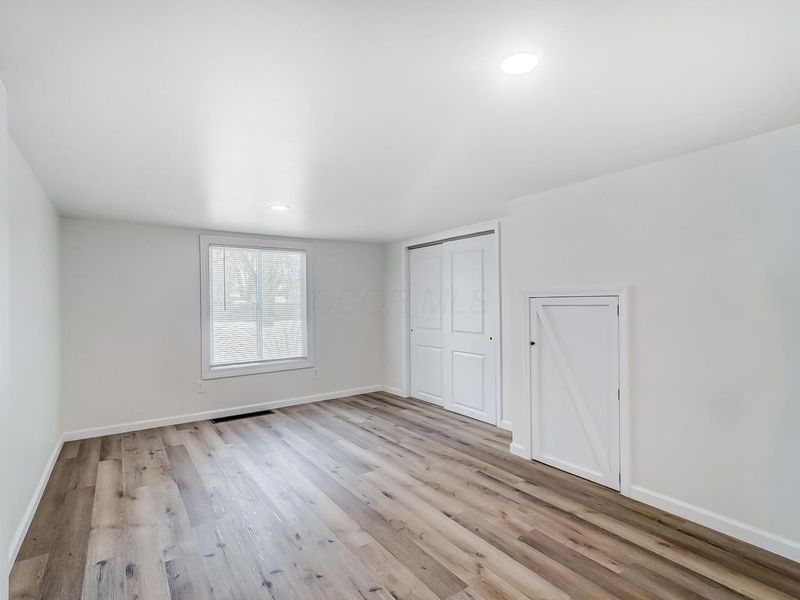 1896 Dyer Road , Grove City, OH 43123 Photo 21