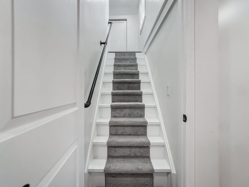 1896 Dyer Road , Grove City, OH 43123 Photo 32