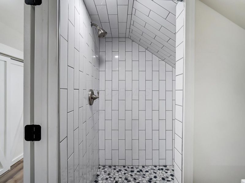 1896 Dyer Road , Grove City, OH 43123 Photo 39