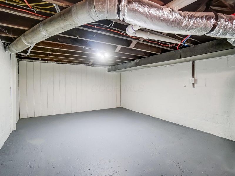 1896 Dyer Road , Grove City, OH 43123 Photo 44