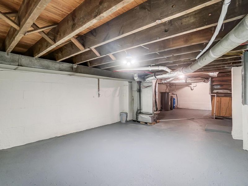 1896 Dyer Road , Grove City, OH 43123 Photo 45