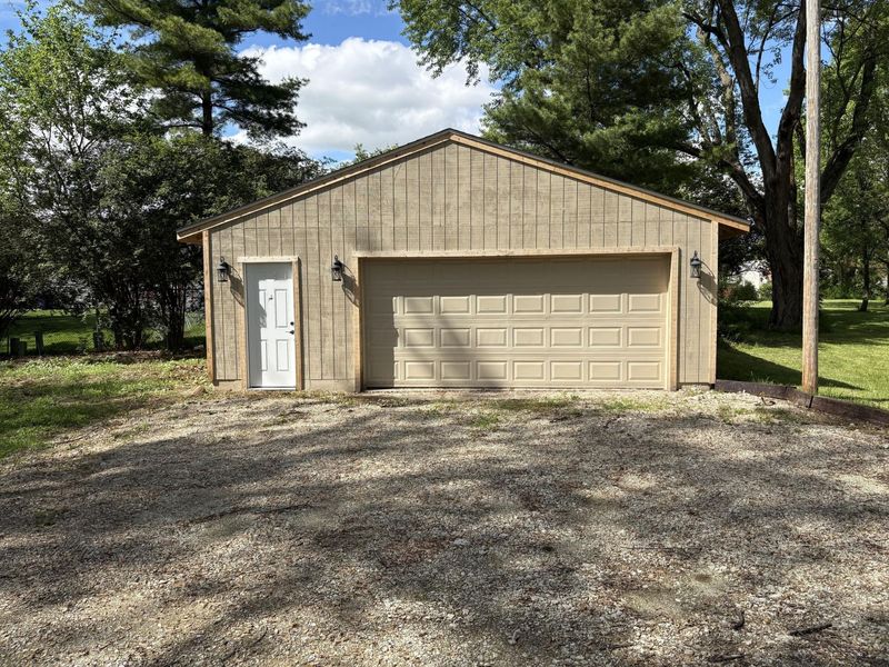 1896 Dyer Road , Grove City, OH 43123 Photo 47