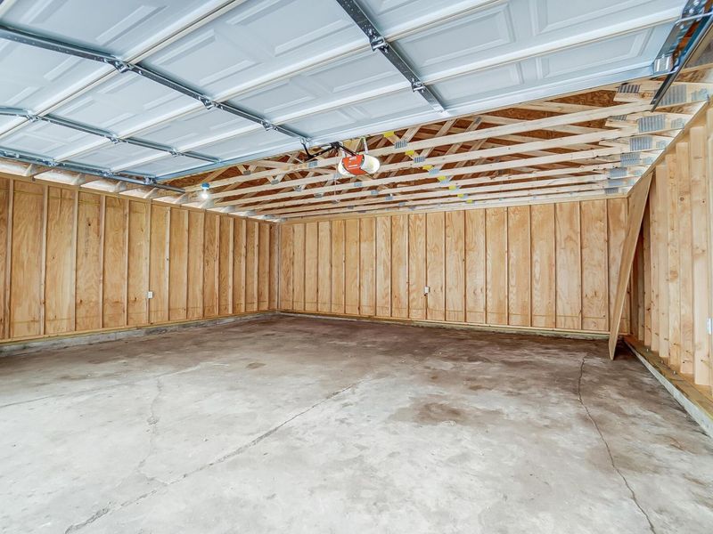 1896 Dyer Road , Grove City, OH 43123 Photo 48