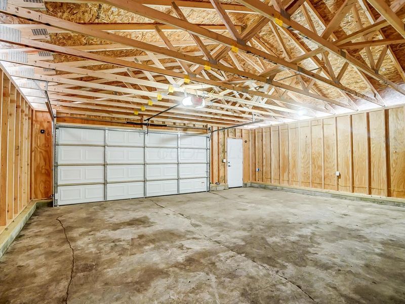 1896 Dyer Road , Grove City, OH 43123 Photo 49