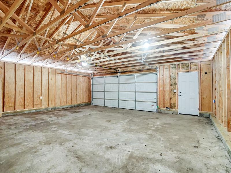 1896 Dyer Road , Grove City, OH 43123 Photo 50