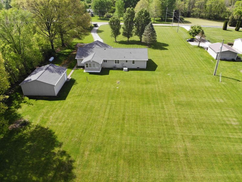 1156 Bickel Church Road NW, Baltimore, OH 43105 Photo 1