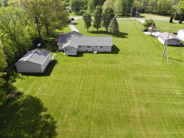 1156 Bickel Church Road NW, Baltimore, OH 43105