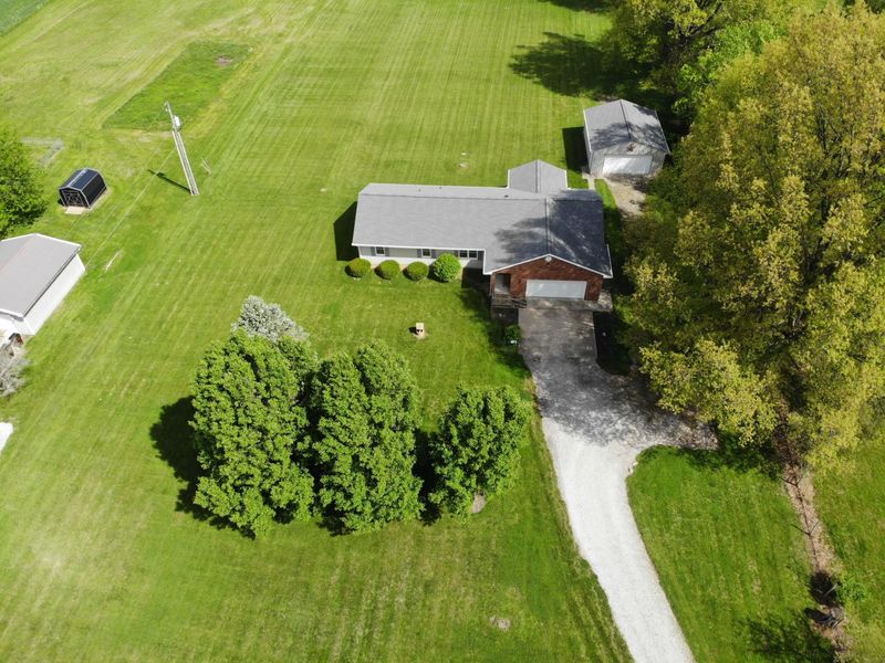 1156 Bickel Church Road NW, Baltimore, OH 43105 Photo 10