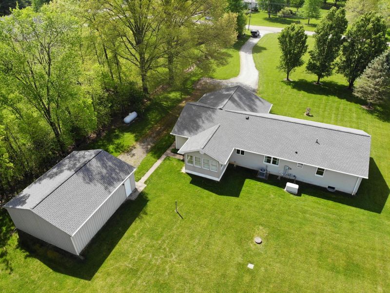 1156 Bickel Church Road NW, Baltimore, OH 43105 Photo 11