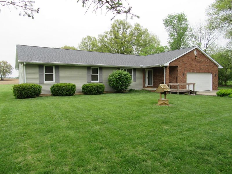 1156 Bickel Church Road NW, Baltimore, OH 43105 Photo 12