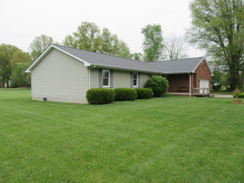 1156 Bickel Church Road NW, Baltimore, OH 43105 Photo 13