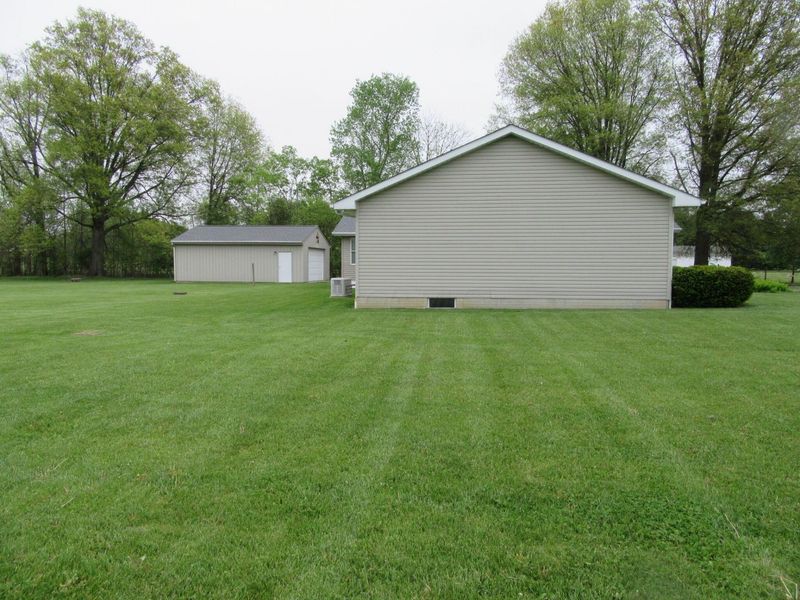 1156 Bickel Church Road NW, Baltimore, OH 43105 Photo 14