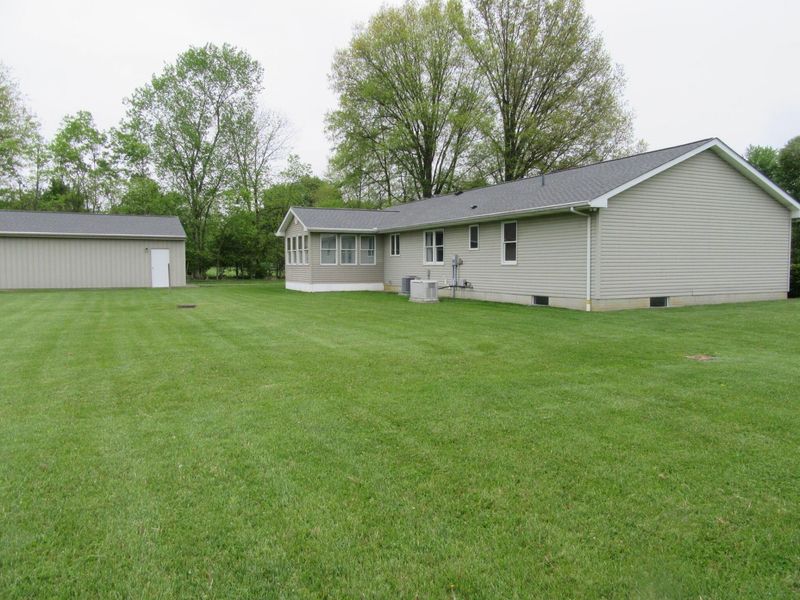 1156 Bickel Church Road NW, Baltimore, OH 43105 Photo 15