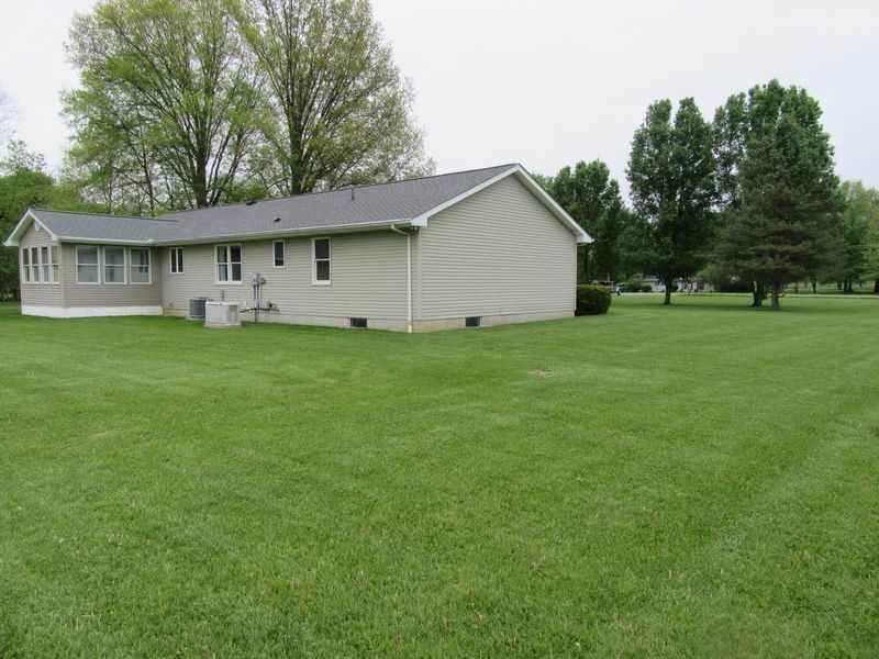 1156 Bickel Church Road NW, Baltimore, OH 43105 Photo 16