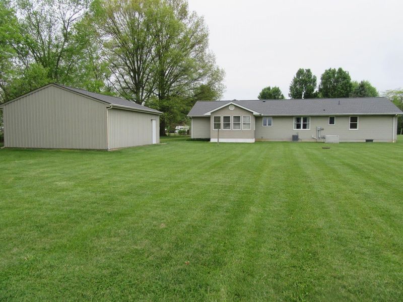 1156 Bickel Church Road NW, Baltimore, OH 43105 Photo 17