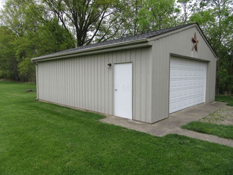 1156 Bickel Church Road NW, Baltimore, OH 43105 Photo 18