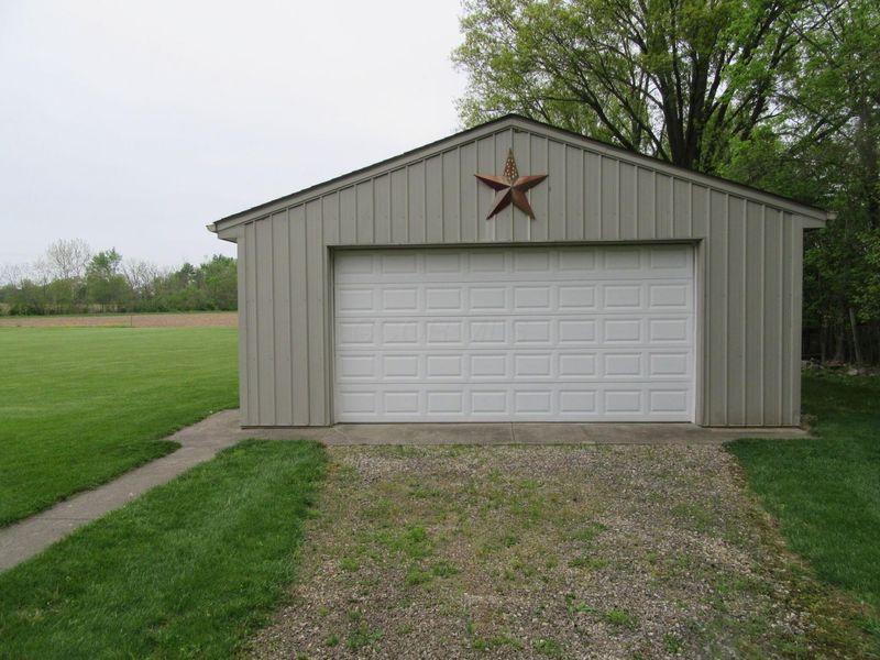 1156 Bickel Church Road NW, Baltimore, OH 43105 Photo 19