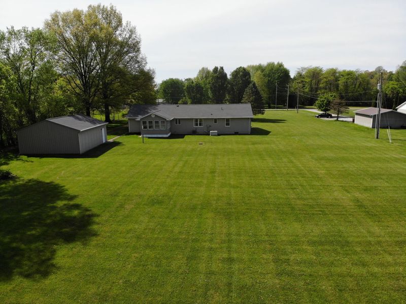 1156 Bickel Church Road NW, Baltimore, OH 43105 Photo 2