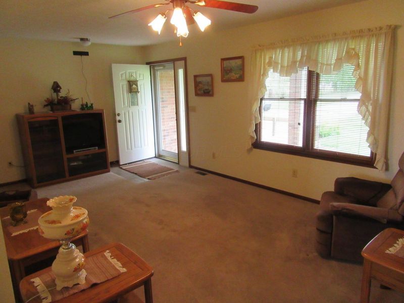 1156 Bickel Church Road NW, Baltimore, OH 43105 Photo 20