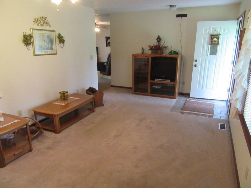 1156 Bickel Church Road NW, Baltimore, OH 43105 Photo 21