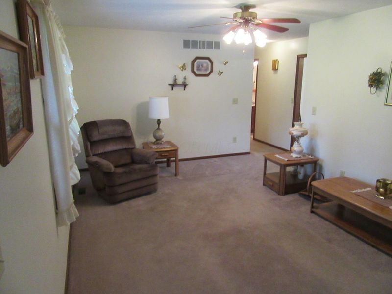 1156 Bickel Church Road NW, Baltimore, OH 43105 Photo 22