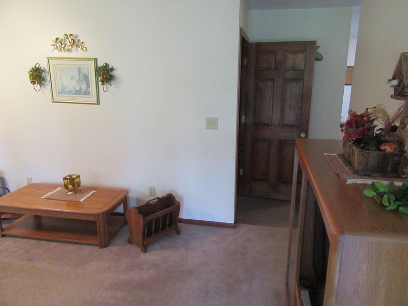 1156 Bickel Church Road NW, Baltimore, OH 43105 Photo 23