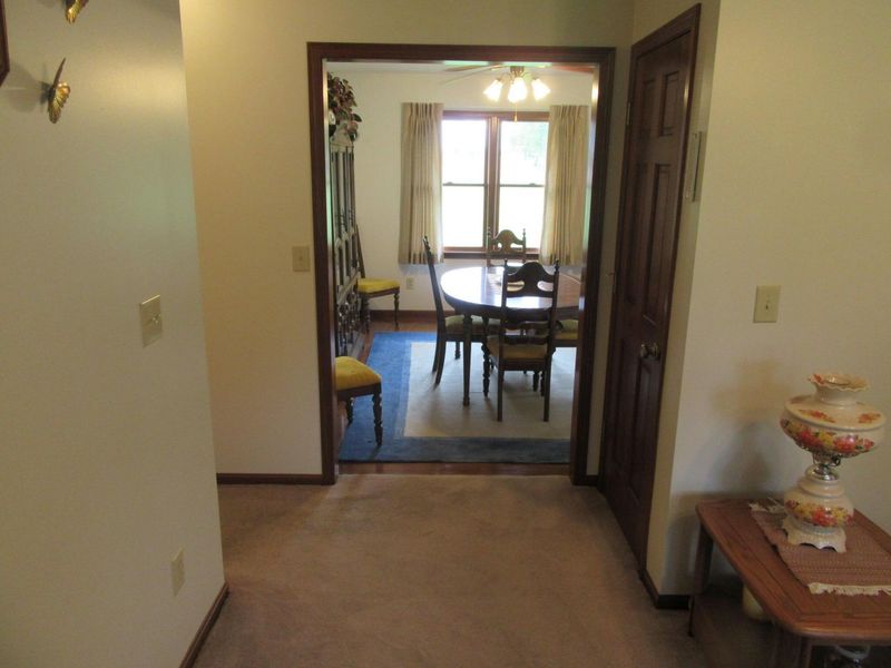 1156 Bickel Church Road NW, Baltimore, OH 43105 Photo 24