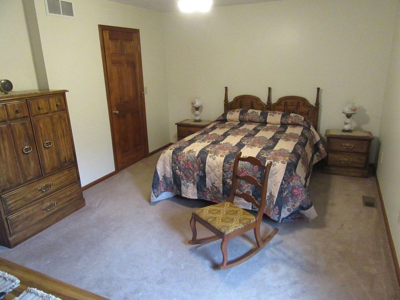 1156 Bickel Church Road NW, Baltimore, OH 43105 Photo 26