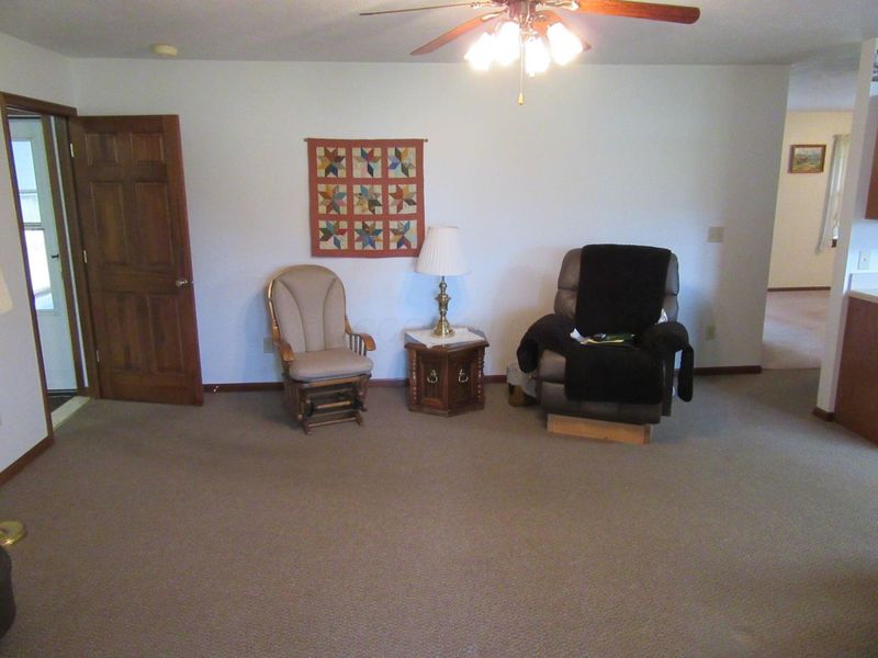 1156 Bickel Church Road NW, Baltimore, OH 43105 Photo 27