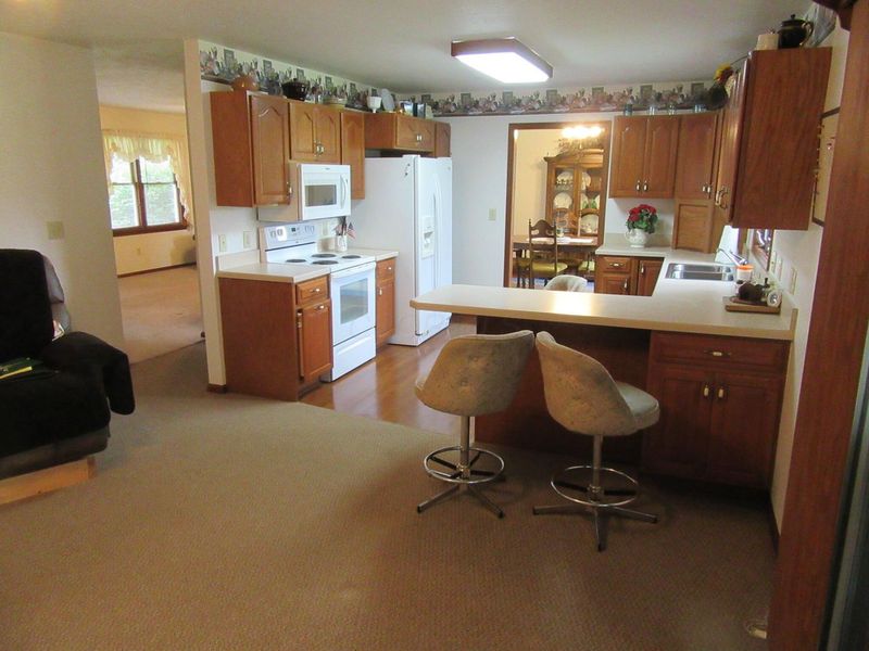 1156 Bickel Church Road NW, Baltimore, OH 43105 Photo 28