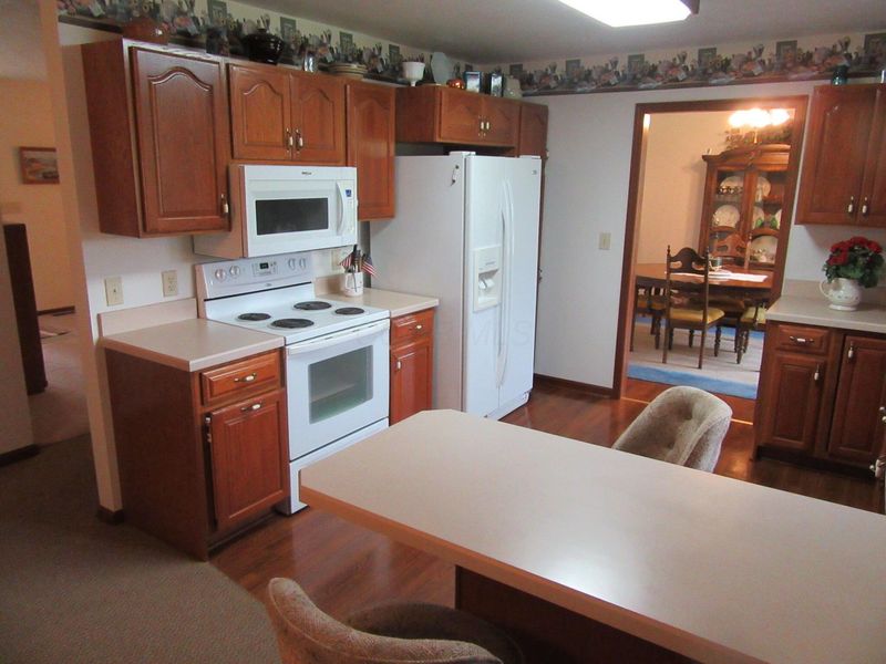 1156 Bickel Church Road NW, Baltimore, OH 43105 Photo 29