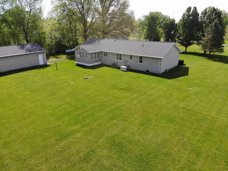 1156 Bickel Church Road NW, Baltimore, OH 43105 Photo 3