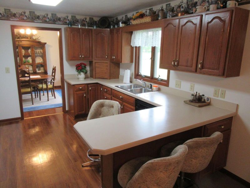 1156 Bickel Church Road NW, Baltimore, OH 43105 Photo 30