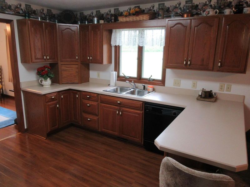 1156 Bickel Church Road NW, Baltimore, OH 43105 Photo 31