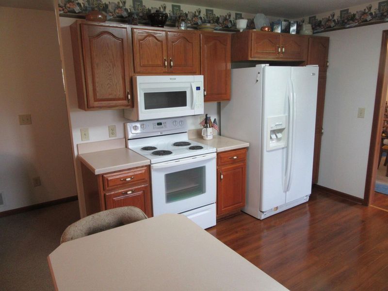 1156 Bickel Church Road NW, Baltimore, OH 43105 Photo 32