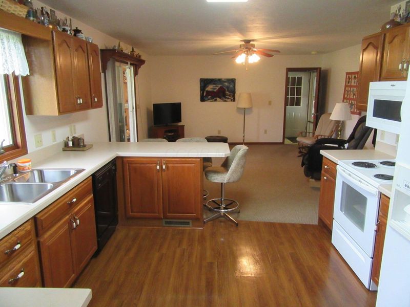 1156 Bickel Church Road NW, Baltimore, OH 43105 Photo 33