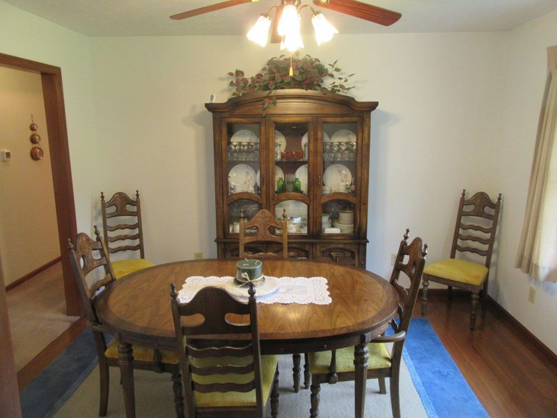 1156 Bickel Church Road NW, Baltimore, OH 43105 Photo 34