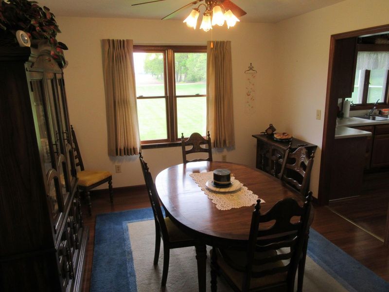 1156 Bickel Church Road NW, Baltimore, OH 43105 Photo 35