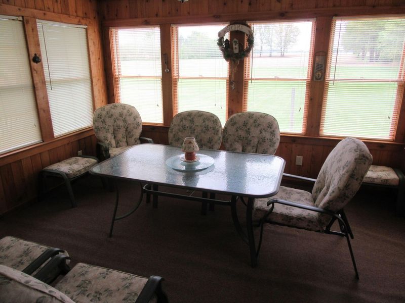 1156 Bickel Church Road NW, Baltimore, OH 43105 Photo 36