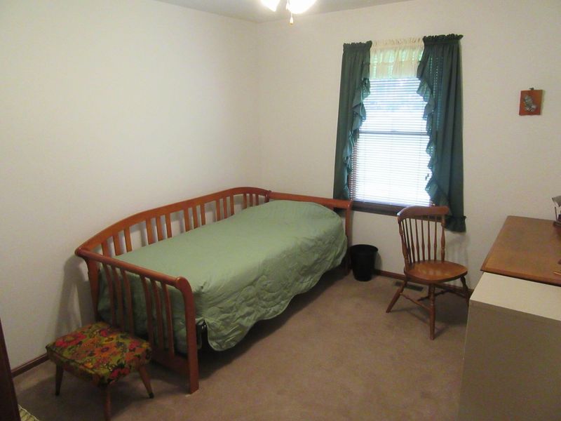 1156 Bickel Church Road NW, Baltimore, OH 43105 Photo 37