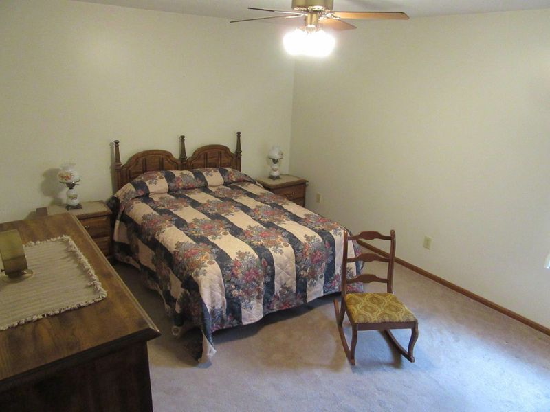 1156 Bickel Church Road NW, Baltimore, OH 43105 Photo 38