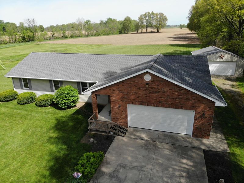 1156 Bickel Church Road NW, Baltimore, OH 43105 Photo 4