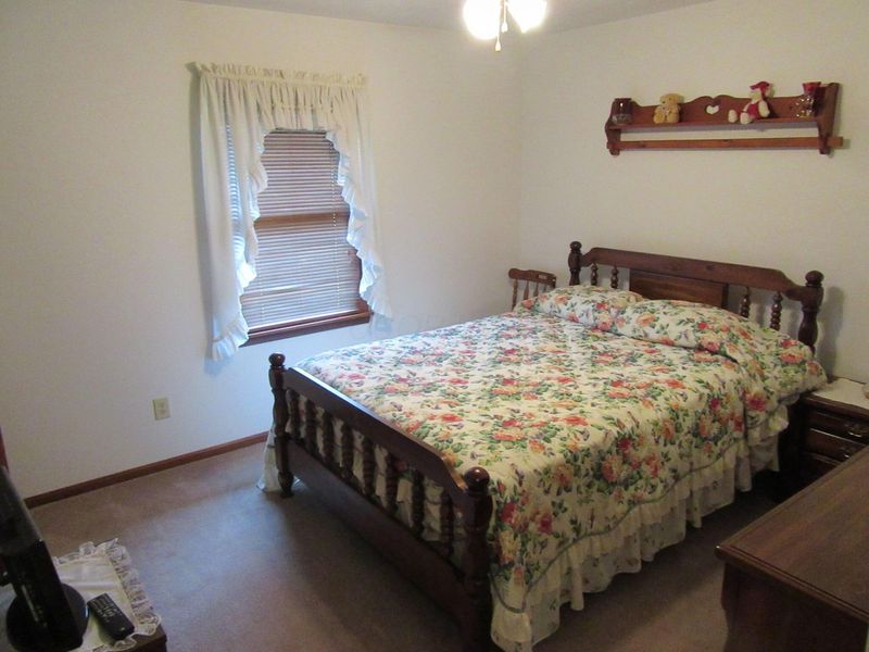 1156 Bickel Church Road NW, Baltimore, OH 43105 Photo 40