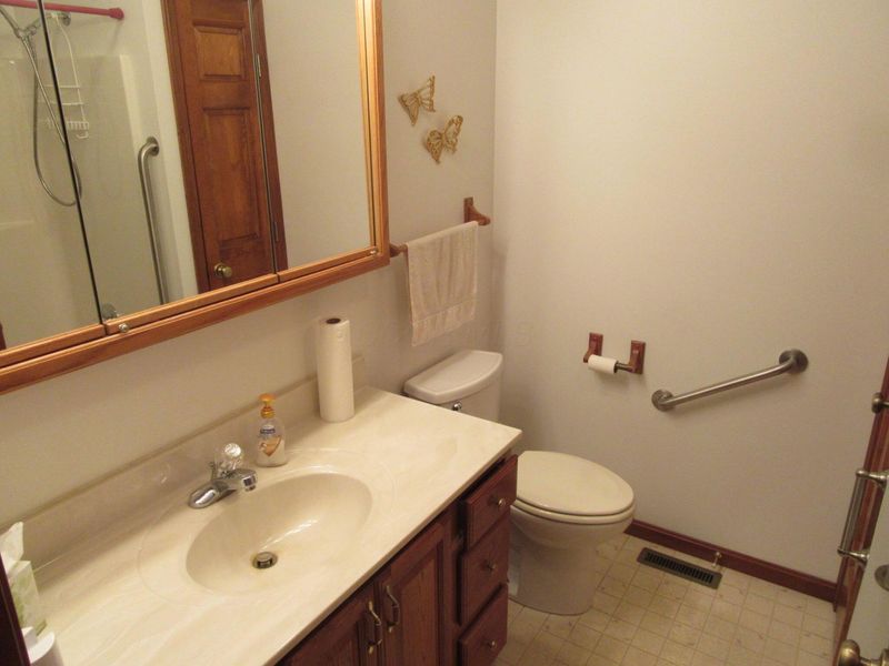 1156 Bickel Church Road NW, Baltimore, OH 43105 Photo 41