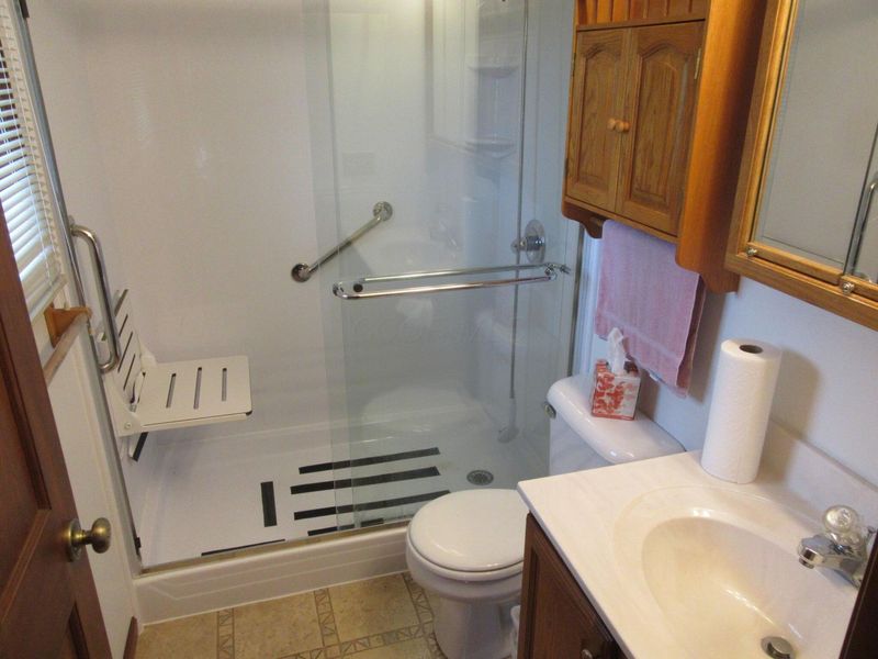 1156 Bickel Church Road NW, Baltimore, OH 43105 Photo 42